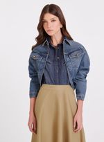 image-8649b7dc4ab94f27ae35b20af062a107