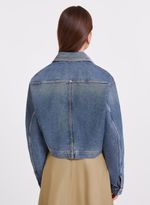 image-a740fb71827943f084c0ac193dd26d80