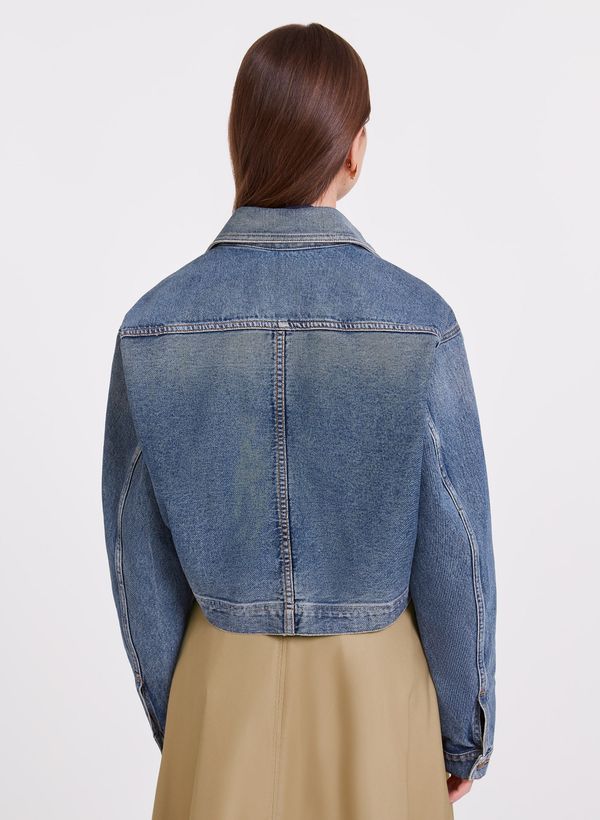 image-a740fb71827943f084c0ac193dd26d80