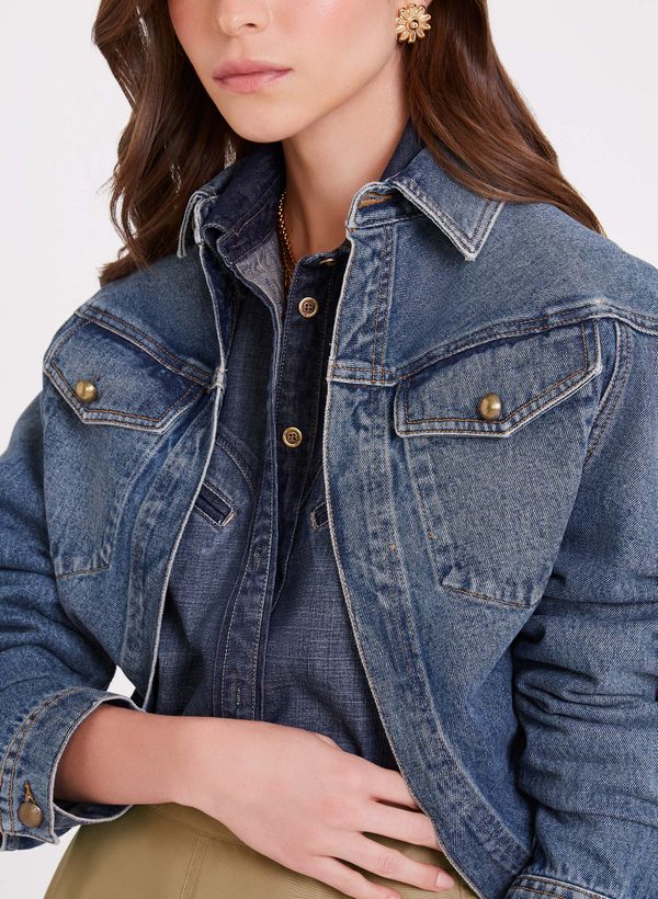 image-7708aa4aa6e5485d9507574244c2257c