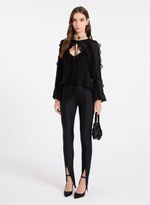 image-a2c0cf0831664d41a160a6e661353dfe