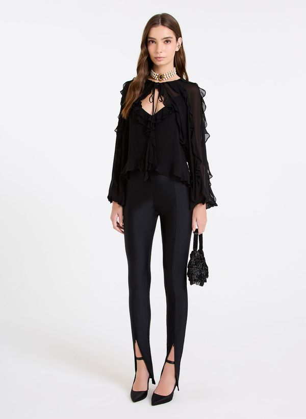 image-a2c0cf0831664d41a160a6e661353dfe