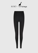 image-ddc769e8951f44dc9f123dcfa75162dd