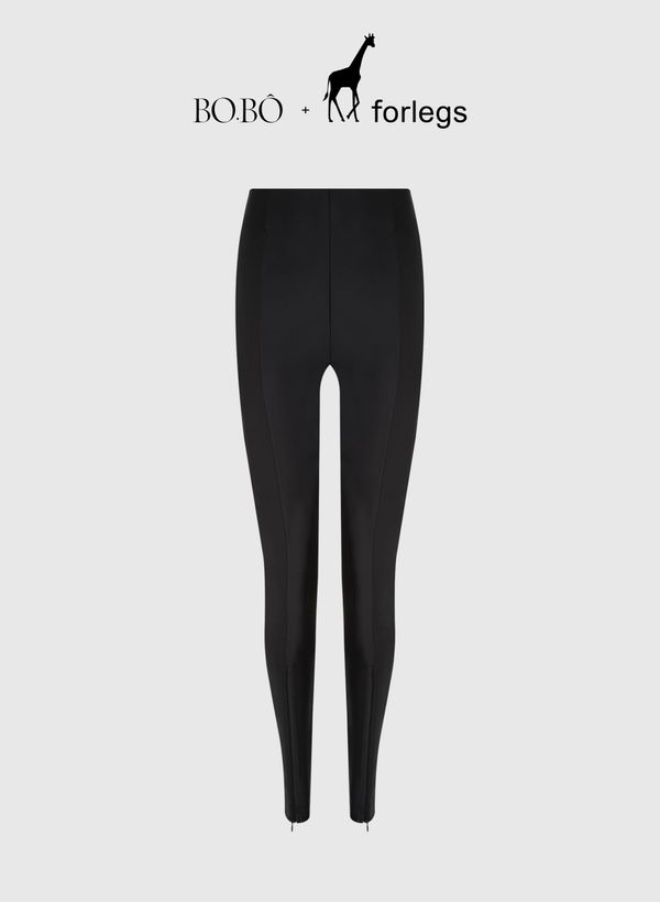 image-ddc769e8951f44dc9f123dcfa75162dd