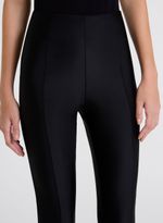 image-29ebc86d39564ef69e2984bb1dc2339b