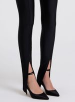 image-2f8f5722326a4f4cb92ce7538a07b495