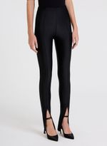 image-d25b5d97d8d14fa0bf40fcdfc2874e83