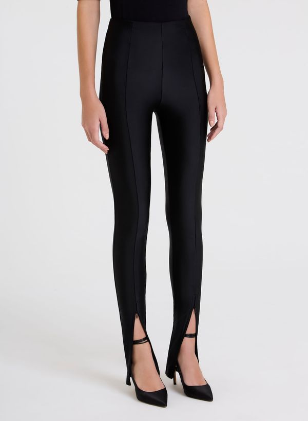 image-d25b5d97d8d14fa0bf40fcdfc2874e83