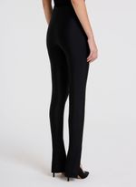 image-f04f6802b45444f8acddcecdbd539b98