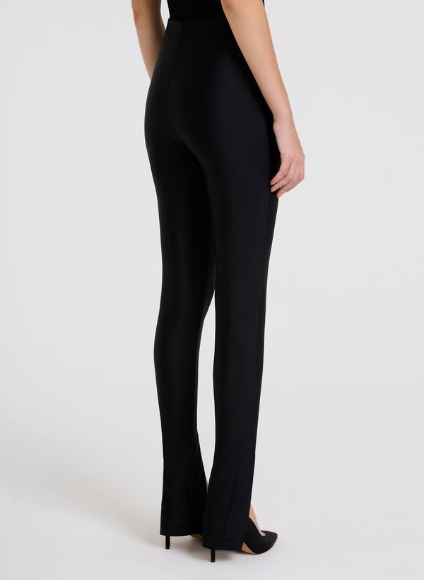 image-f04f6802b45444f8acddcecdbd539b98