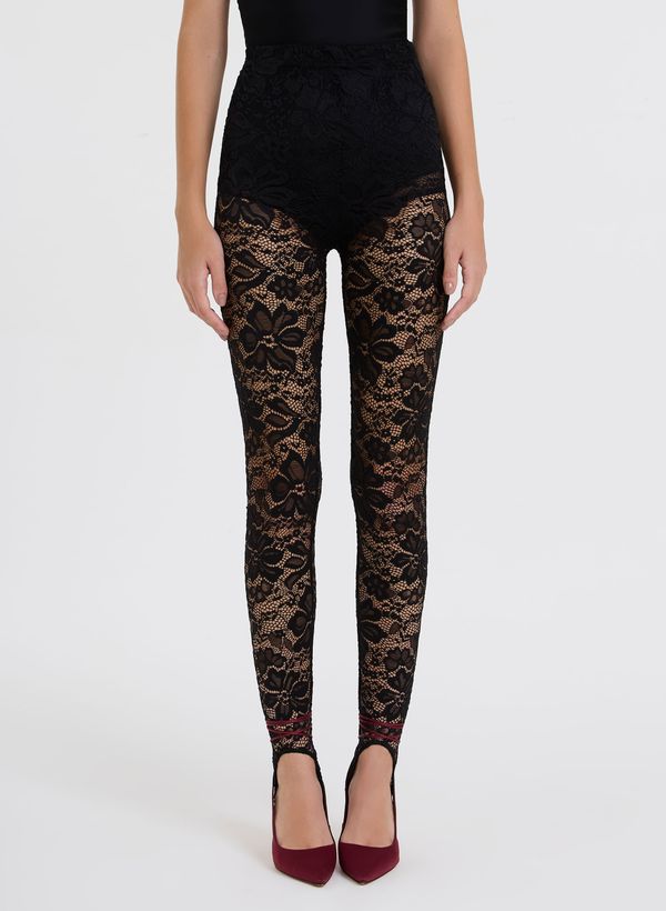 image-9f592b56ddbe41ea92c0824f3f677bf1