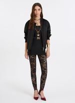 image-114fa9ff8d394f74811ec97dae1372ff