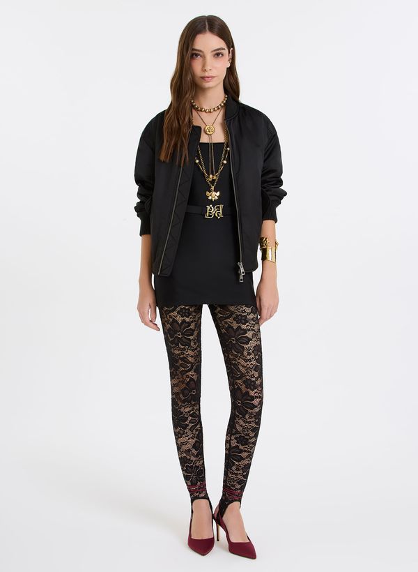 image-114fa9ff8d394f74811ec97dae1372ff