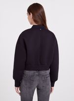 image-c63f224a691d45c18ee75aad6bc0b6cb