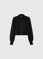 image-bc1d64aafbe2423f9f4faac09e3b27a6