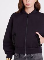 image-8817ce57e2af427a8be5f2f2c4f1dbd7