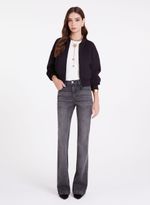 image-e32d46e7f344496490bb35dd0f762229