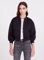 image-46e32148085c49dba1f95d208dfd4431