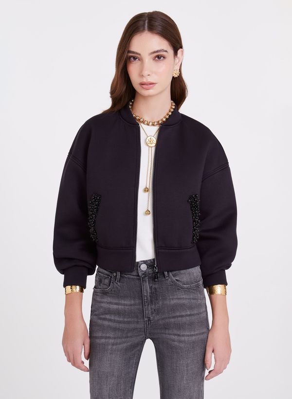 image-46e32148085c49dba1f95d208dfd4431