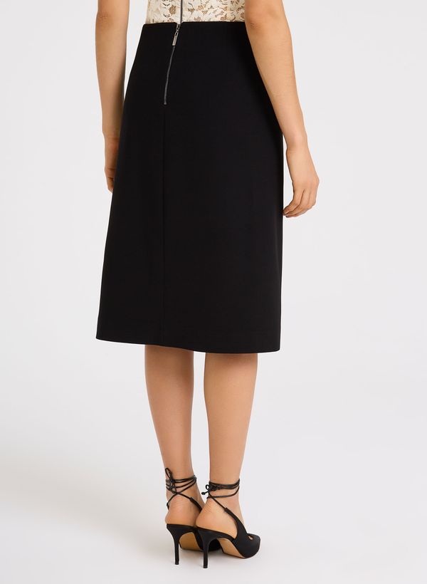 image-7e02cfbc7d7c43a7ae897771706493c9