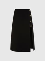 image-1f8765502ff84291a9e1f6b6dc169761