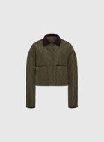 image-7072841e68694d1e9b55d72341264ae6