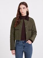 image-453aca05ddf9426f9bb2ef75c84b2107