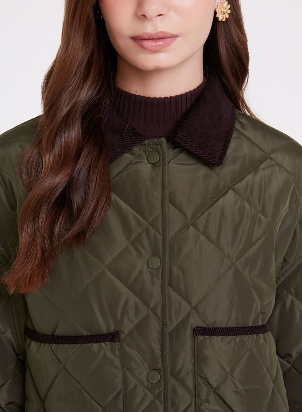 image-bcccc629dd924ff2b207d9912ea48287