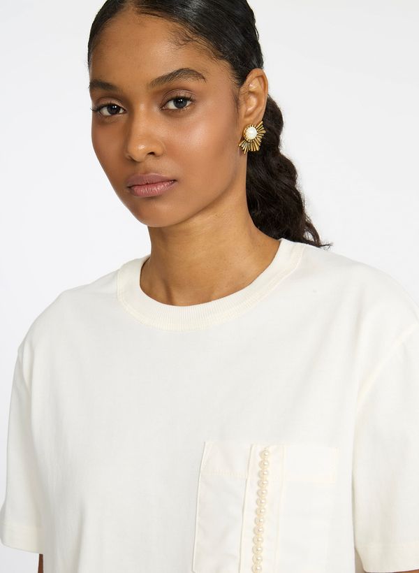 image-a9984c5db4d84911a14d32d03eddc773