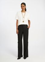 image-e5f05fbe8f104769931c9f7d9188dd9c