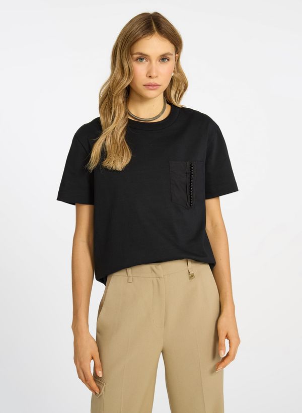 image-b0af2a196a4647698c7c786c995c9a52