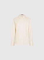 image-011a757291134fa9b0958f16f3d953fb