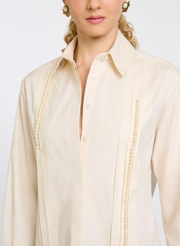 image-a2c8f8a1b6634c0fb57358f978dfc819