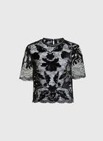 image-8297ad6ec9d543e3a6530a1a43645adf