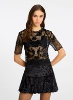 image-924e7d5227f64eee9048e7ed3e7a2d78