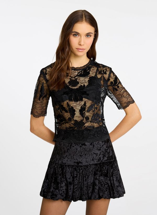 image-924e7d5227f64eee9048e7ed3e7a2d78