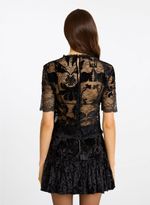 image-d6b4b5ca94a44f32bec2c6247861c70b