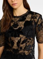 image-de7824036f1b4dde9507e0110271249f