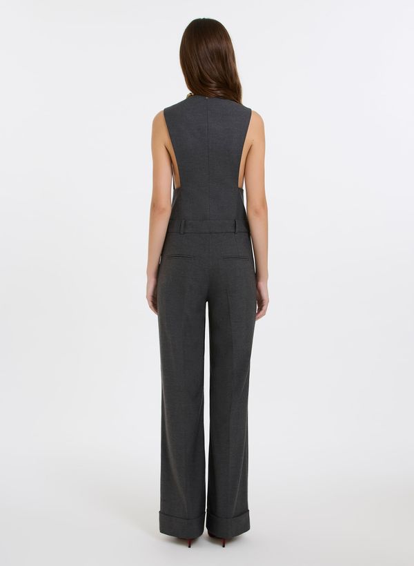 image-fc796de4c3714ac2ac050bdddae018f0