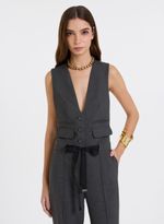 image-e935c889b3a94c30a483ca5b9ad44741