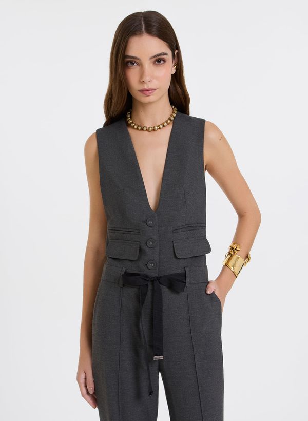 image-e935c889b3a94c30a483ca5b9ad44741