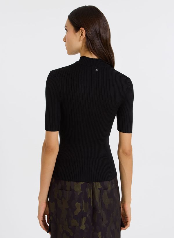 image-89a90c69acc6446b9dcfdc7864e225b8