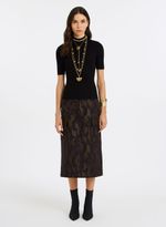 image-cffd84e1aa5d438e91524834ccc70689