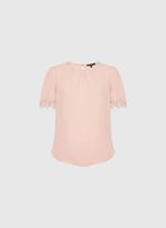 image-0c62bb9145c949fdb01defe3271835f4