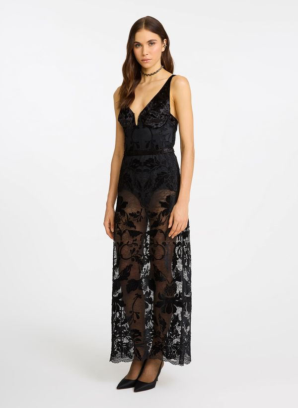 image-0fbaf91d640547d09e78a44bdcd1a519