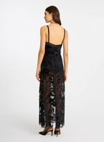 image-bdeb2966c6914c50a8808d1e7ec09e98