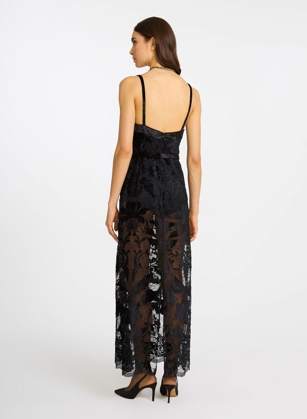 image-bdeb2966c6914c50a8808d1e7ec09e98