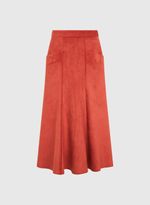 image-d46e055b404a426bb3ed59435142ac6a