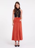 image-de0260a381864ca085cbd2110e27339c