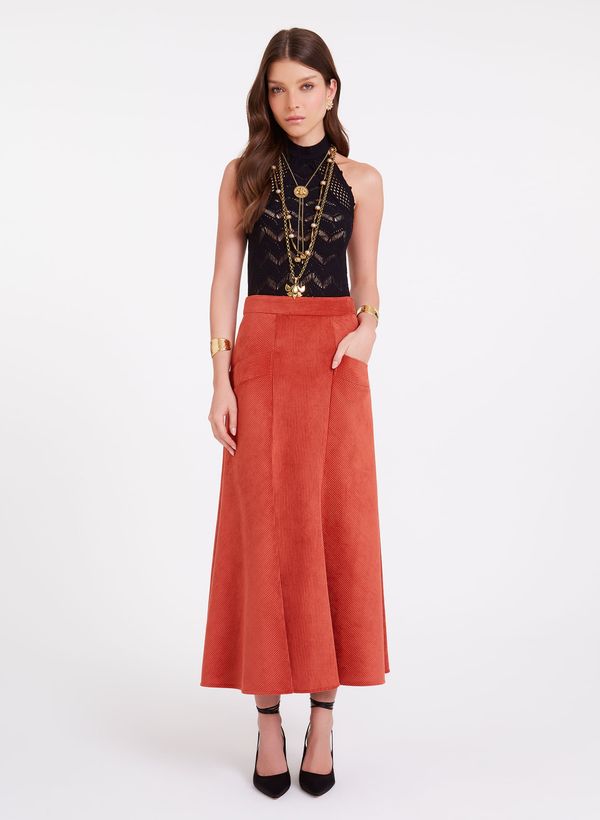 image-de0260a381864ca085cbd2110e27339c